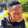 phatsimo_lig