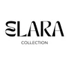 elaracollectionsweden