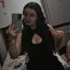 sl..anaaa