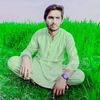 mkashif0667