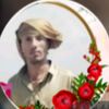 mohammed41759023206208