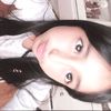 ayleen.herrera38