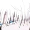 idont_have_aname6