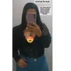 debora.patrcia18