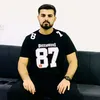 yusfrzgar86