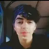 rekko123