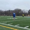 ian._schindler