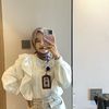 ndah_7777