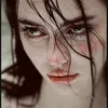 daryaahmad93