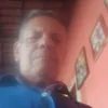 geraldosabino94