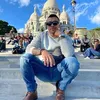 cristiancuenca42