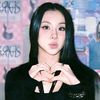 kissdahyuni