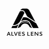 alves_lens