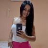 nildaflorentin57