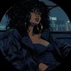 kiya_siren
