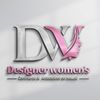Designer women’s