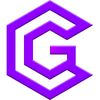 cocographics.ke