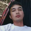 babihoog