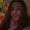 gavi_gamez_503