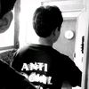 d1lanxmkl