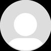 its._.savannah3