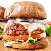 echoburger