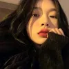 melanie88228