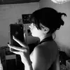 gyuclraa