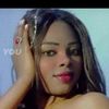 estherjohn069