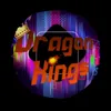 dragonkings_o5o5