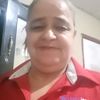 bellaguzman7469