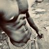 stillfresh96