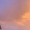 idezetek_742