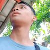 wahyu_siwah