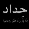user2805519339835
