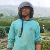 jitengjez