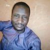 user97255740315613