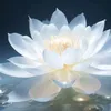 rosetavares822