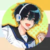 itsuki_the.alien