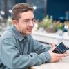 adam_mordehai_