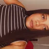 thay._lima1