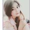 yulia_endah14