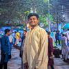 th_status