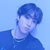 .dhyn__023