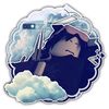 vee_versions1