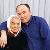 muslim_kangeldinov