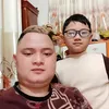giangkhongcoi93