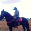 user8530834616038