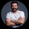 chrisyoungmusicc0011
