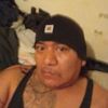 isaactenorio65